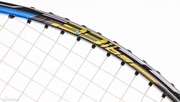 Yonex Nanoray 95 DX